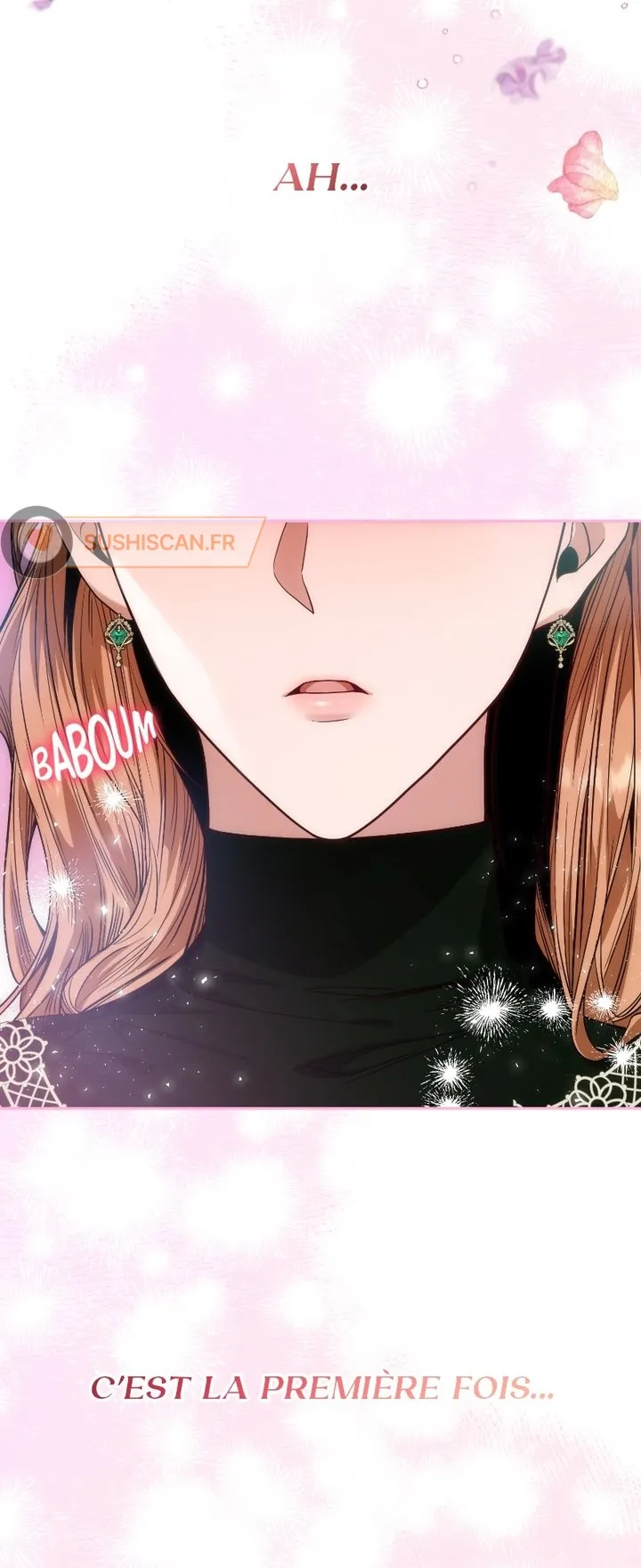 Read I’m the Queen in This Life FR Manga Online