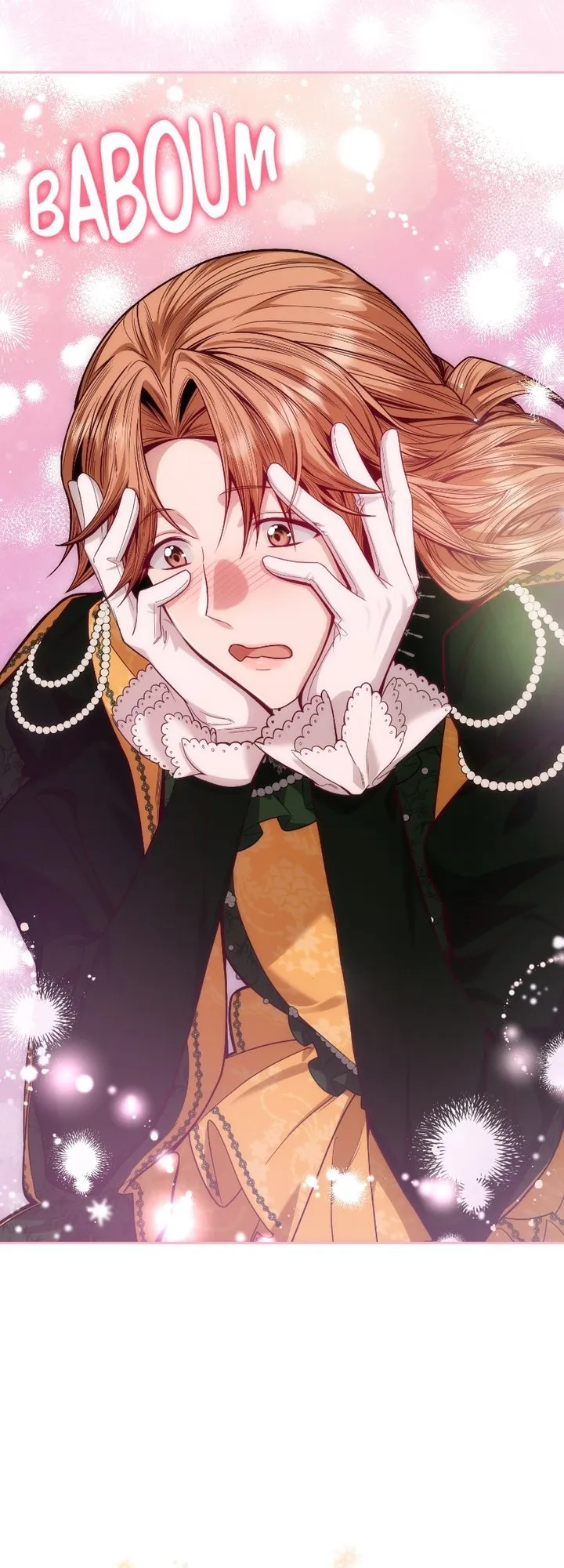 Read I’m the Queen in This Life FR Manga Online