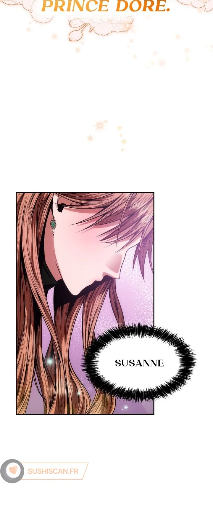 Read I’m the Queen in This Life FR Manga Online