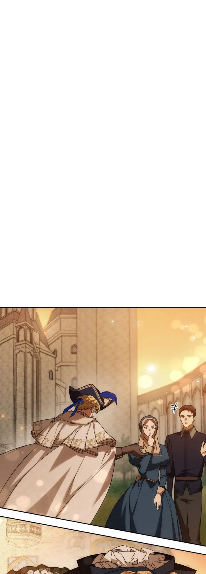 Read I’m the Queen in This Life FR Manga Online