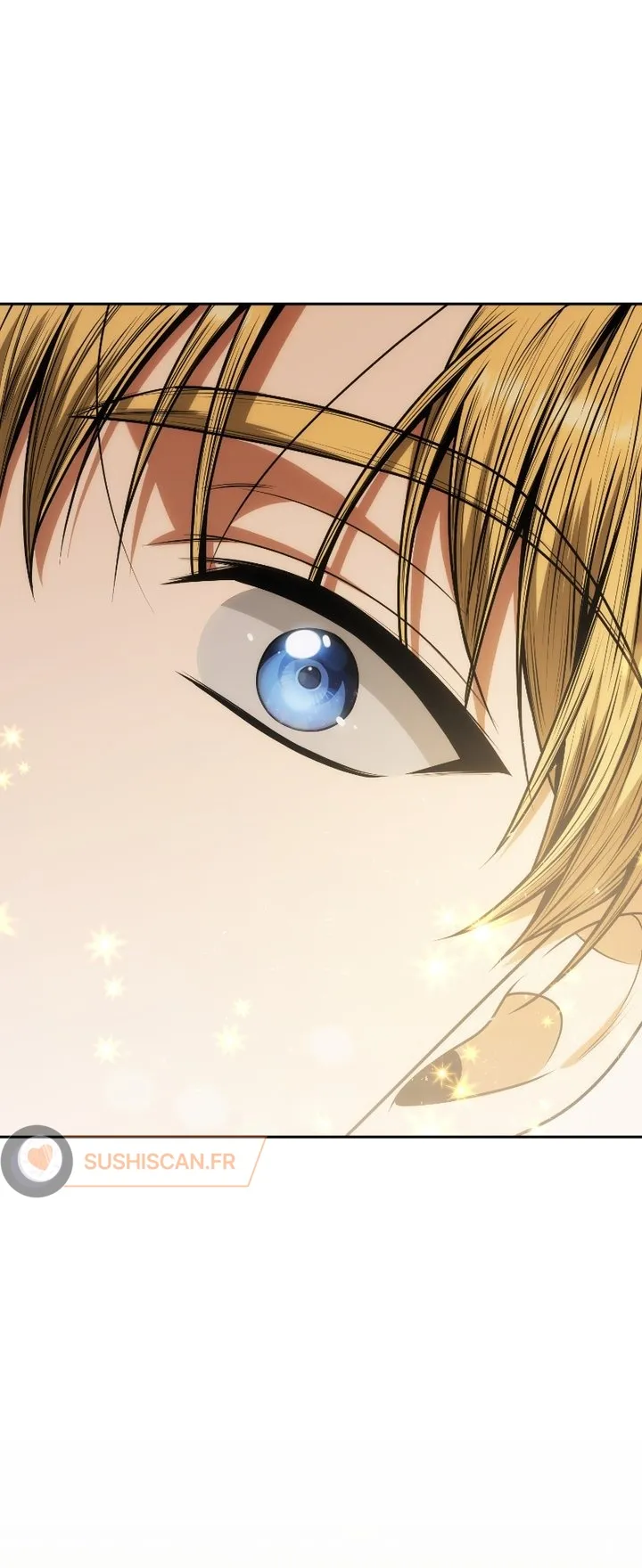 Read I’m the Queen in This Life FR Manga Online