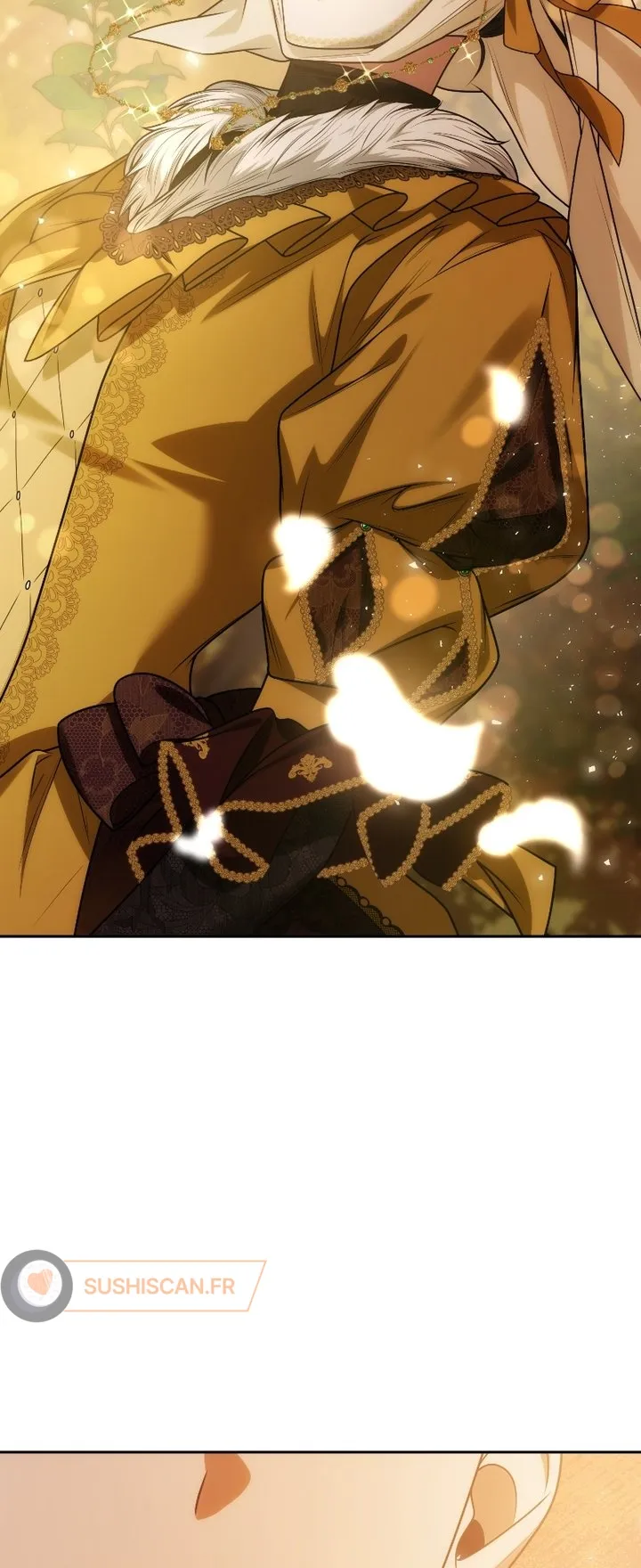 Read I’m the Queen in This Life FR Manga Online