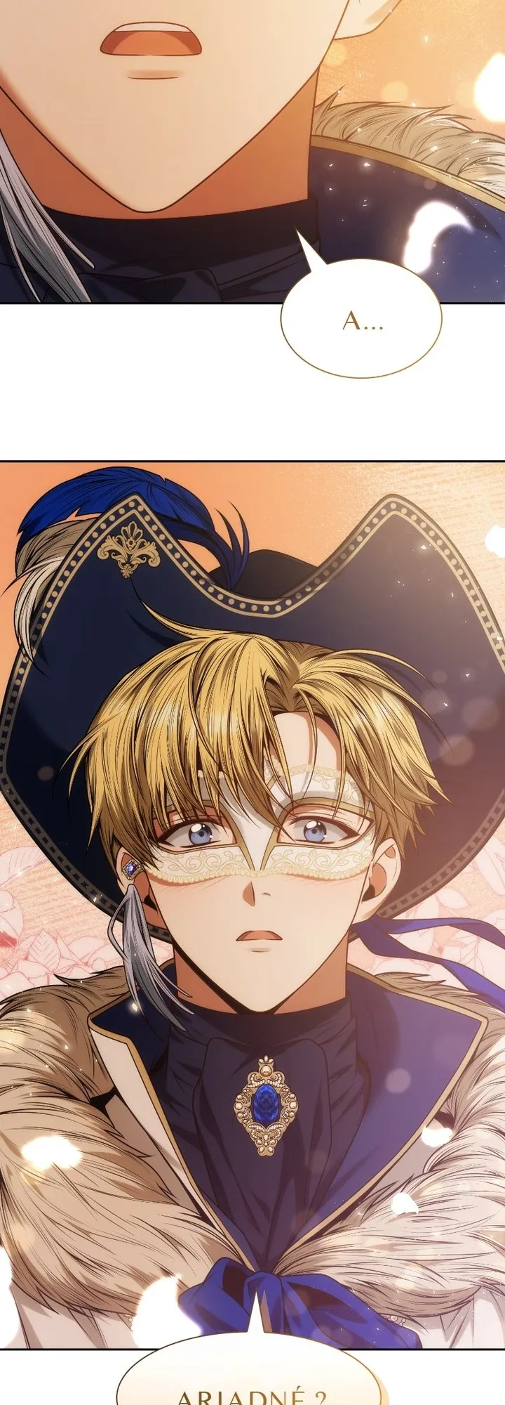 Read I’m the Queen in This Life FR Manga Online