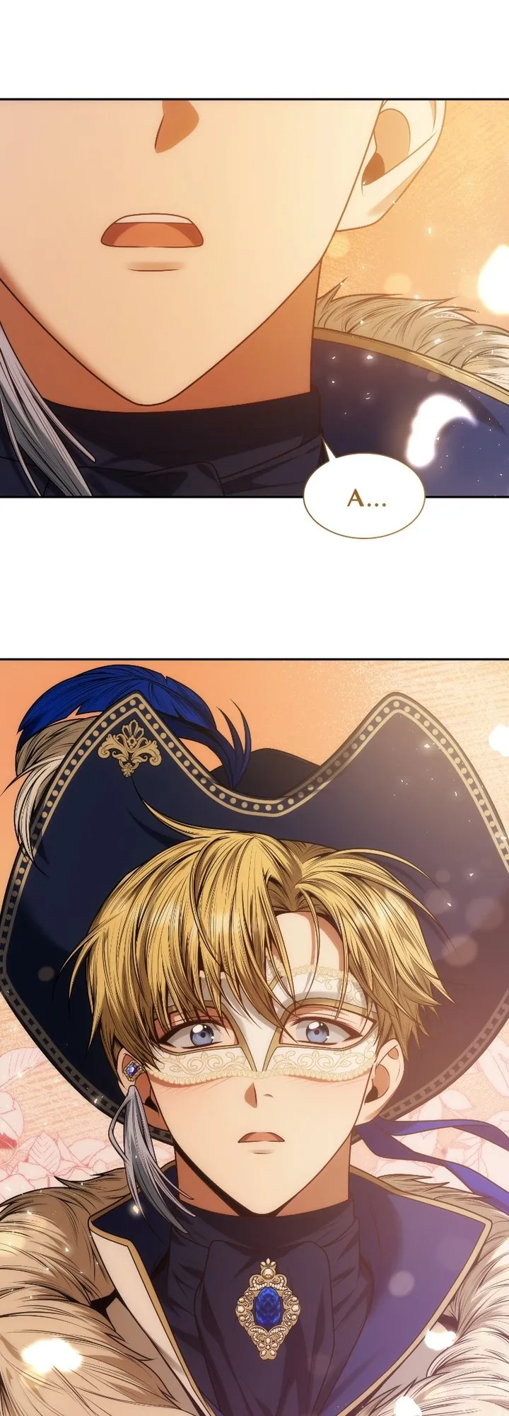 Read I’m the Queen in This Life FR Manga Online
