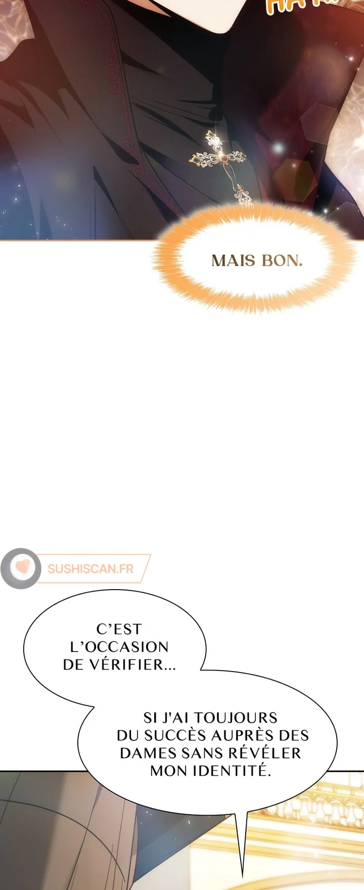Read I’m the Queen in This Life FR Manga Online