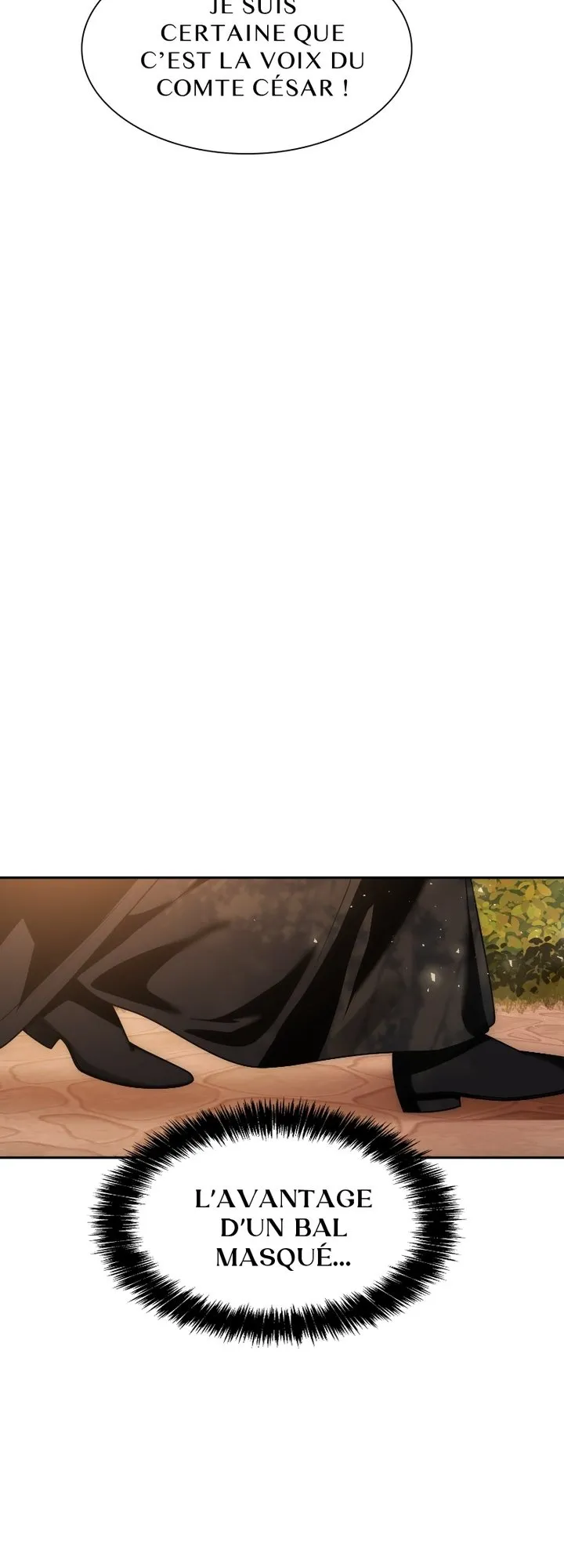 Read I’m the Queen in This Life FR Manga Online