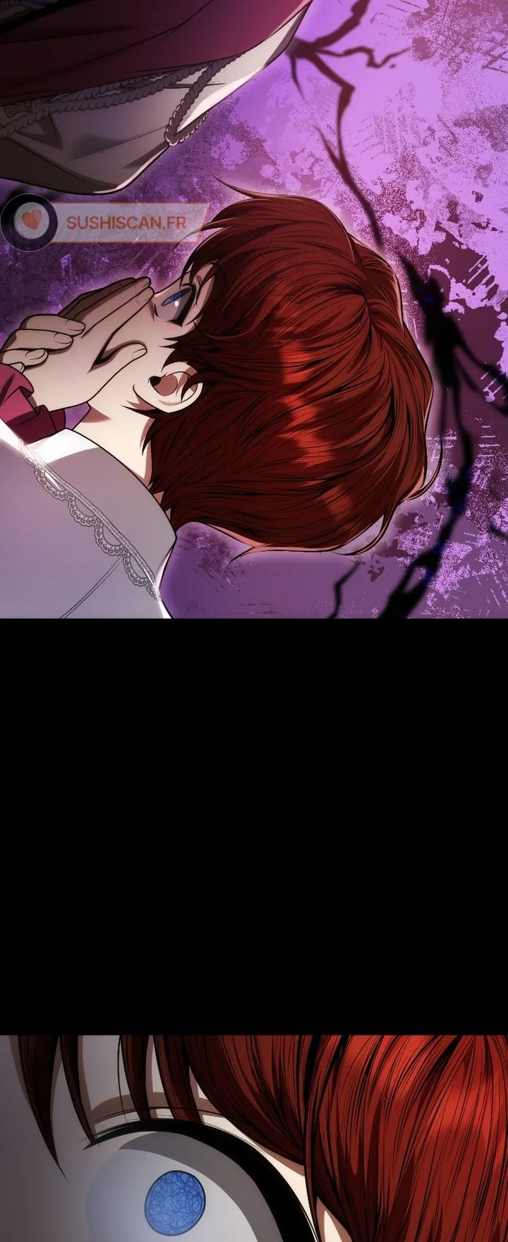 Read I’m the Queen in This Life FR Manga Online