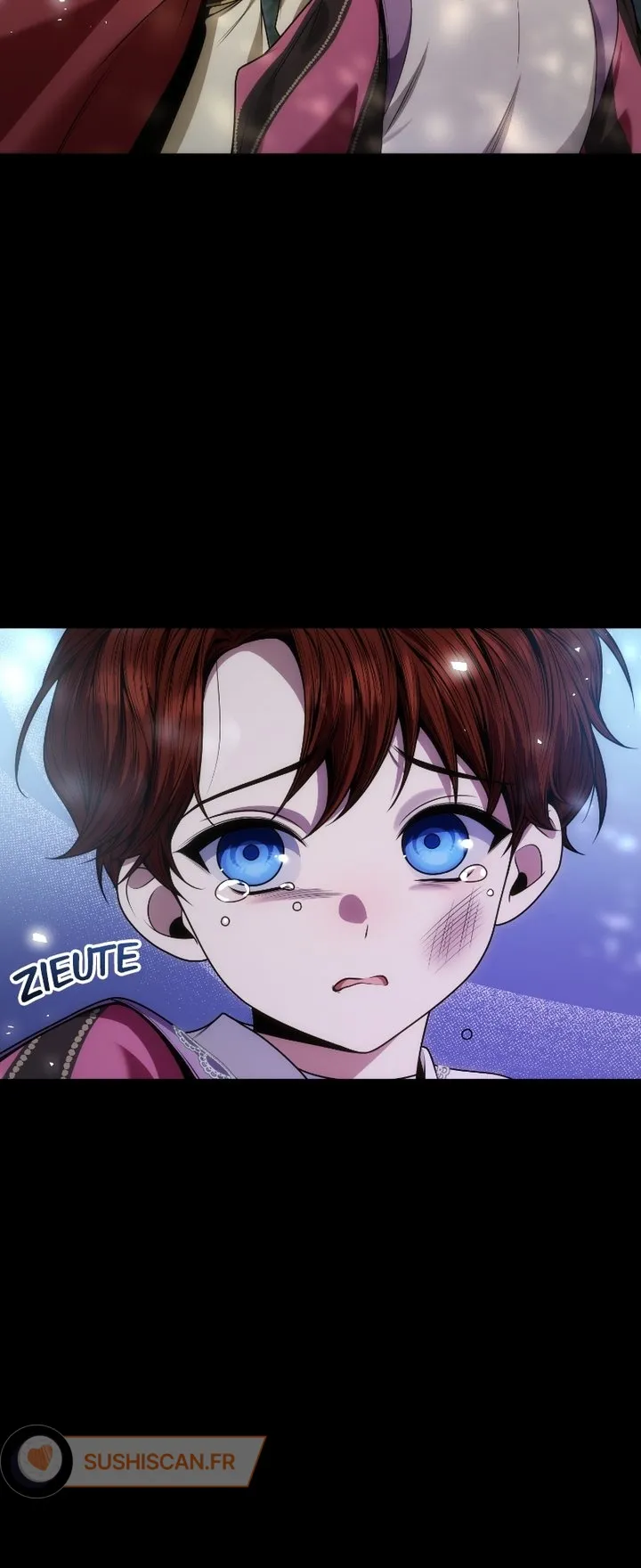 Read I’m the Queen in This Life FR Manga Online