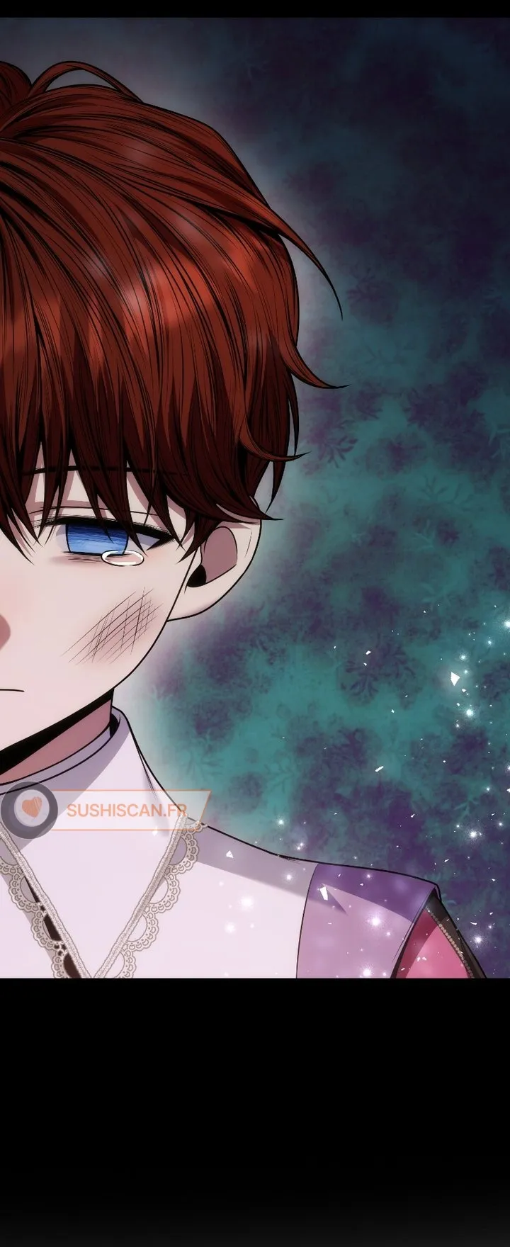 Read I’m the Queen in This Life FR Manga Online