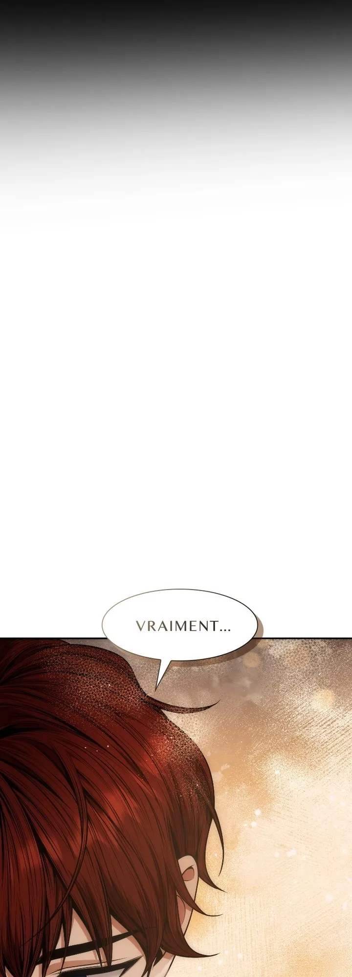 Read I’m the Queen in This Life FR Manga Online