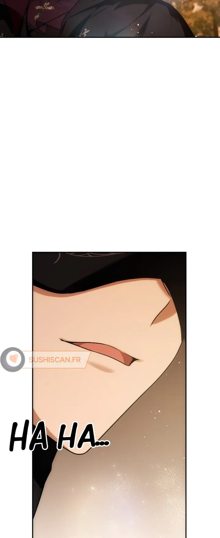 Read I’m the Queen in This Life FR Manga Online