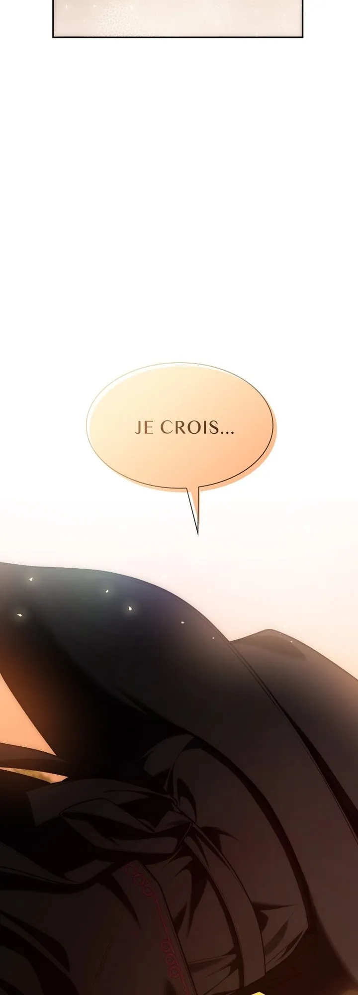 Read I’m the Queen in This Life FR Manga Online