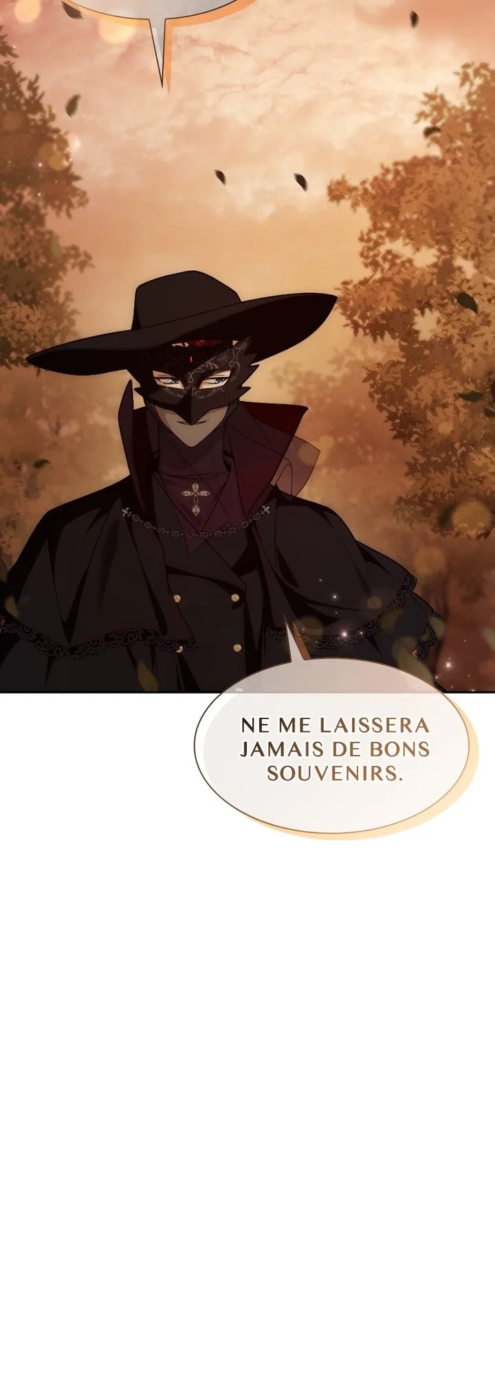 Read I’m the Queen in This Life FR Manga Online