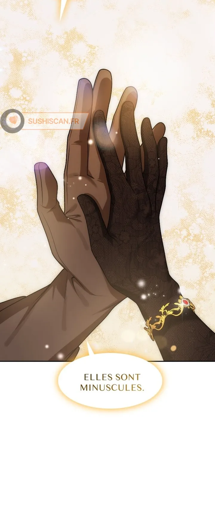Read I’m the Queen in This Life FR Manga Online