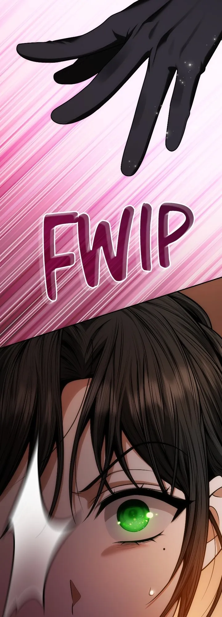 Read I’m the Queen in This Life FR Manga Online
