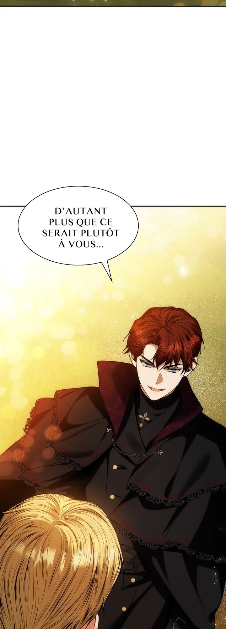 Read I’m the Queen in This Life FR Manga Online