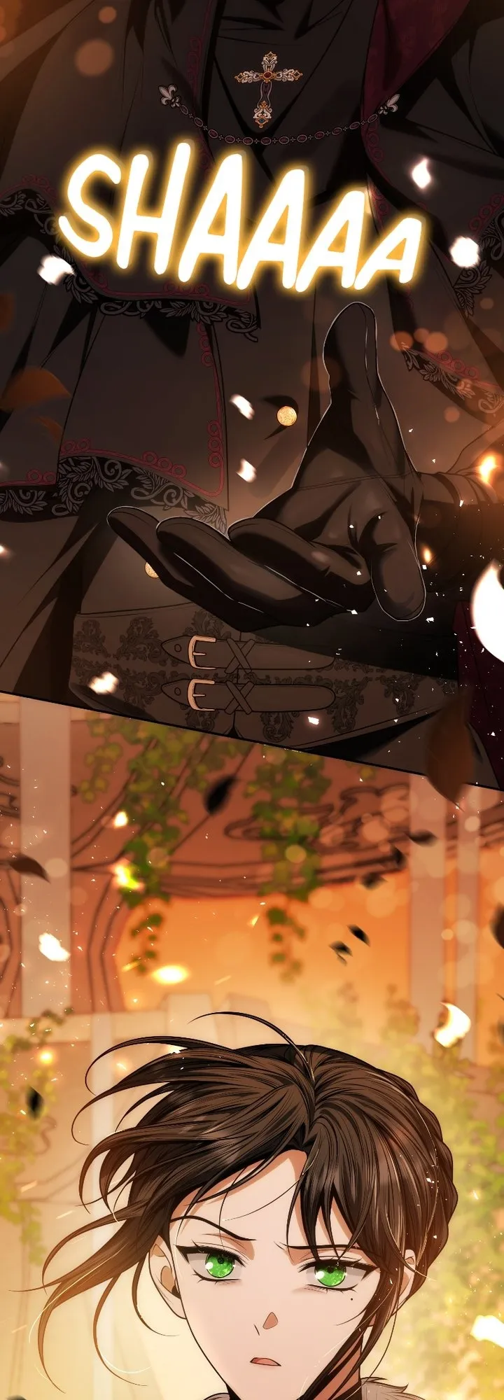 Read I’m the Queen in This Life FR Manga Online