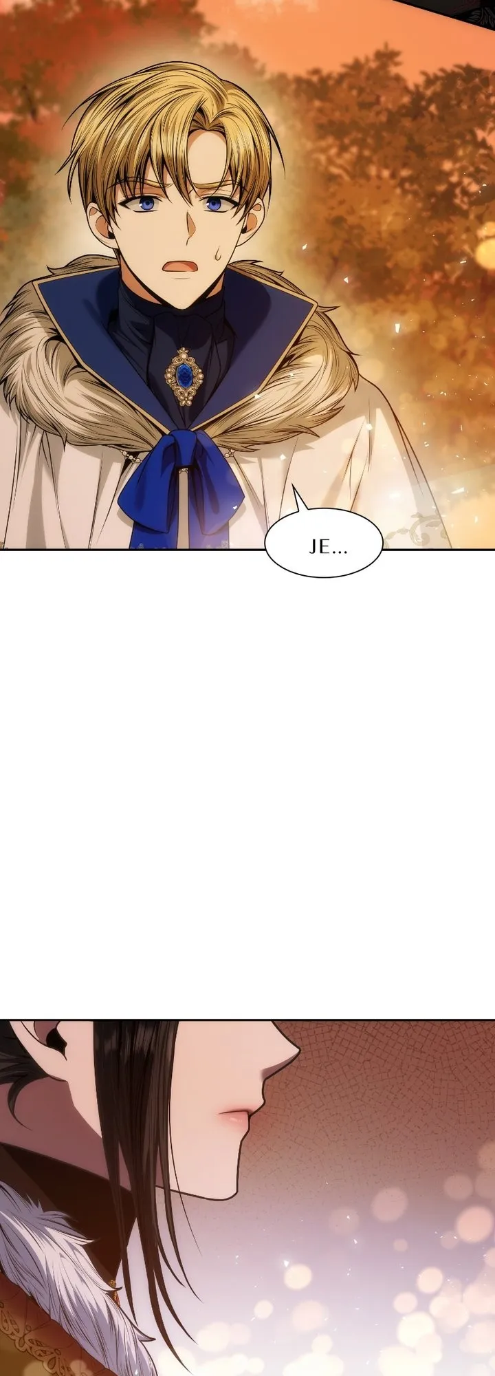 Read I’m the Queen in This Life FR Manga Online