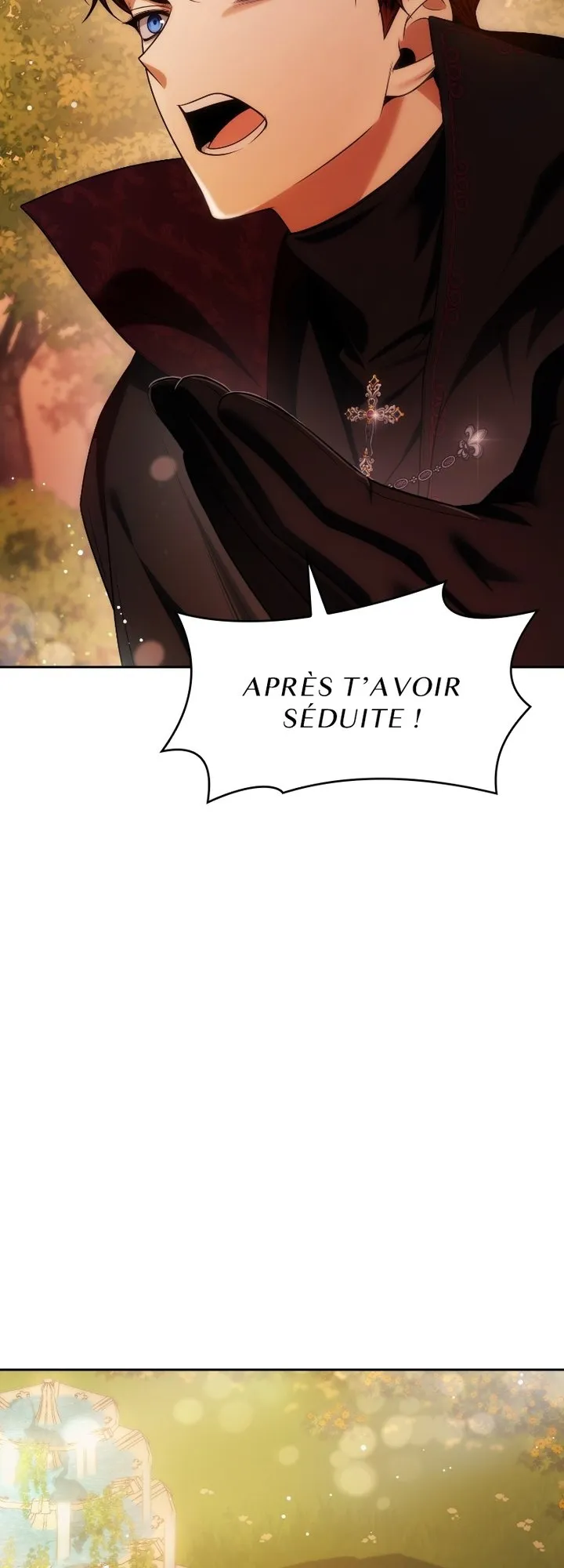 Read I’m the Queen in This Life FR Manga Online
