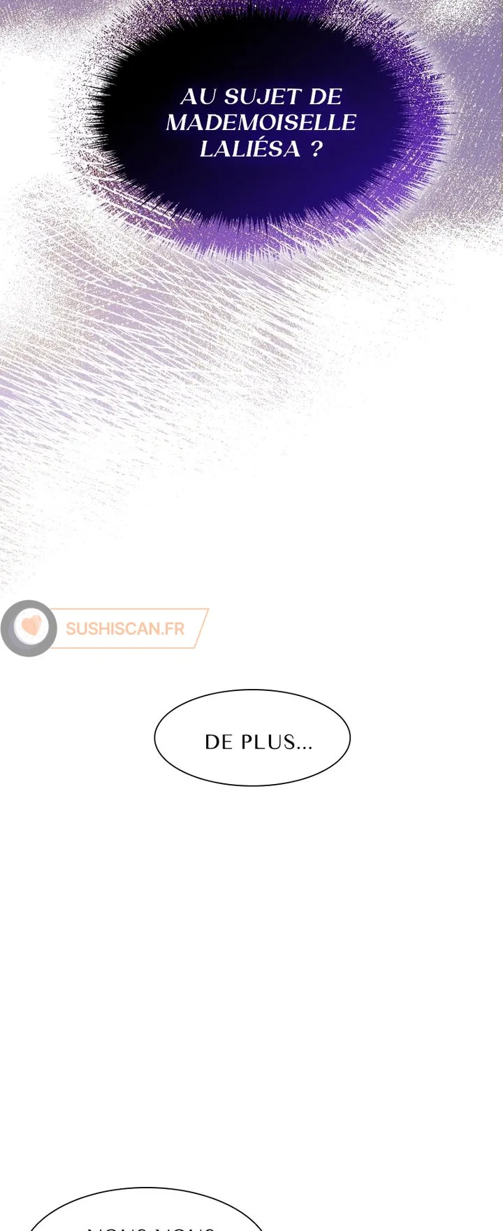 Read I’m the Queen in This Life FR Manga Online