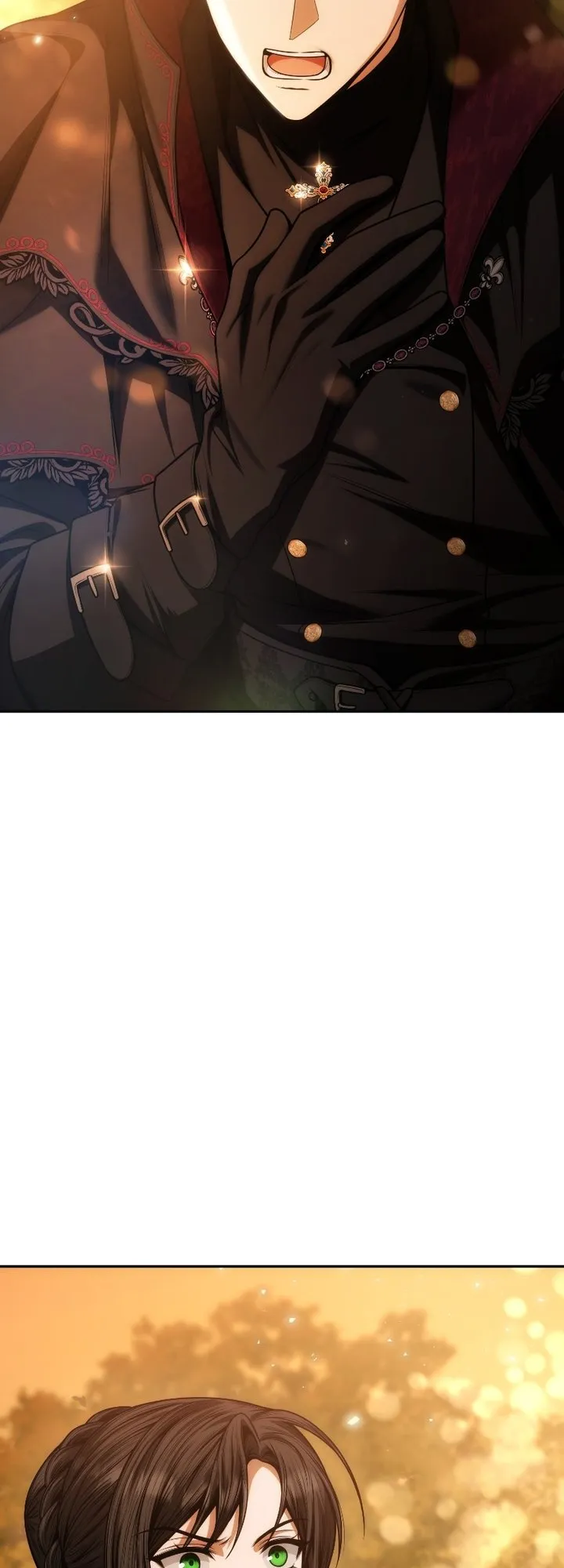 Read I’m the Queen in This Life FR Manga Online
