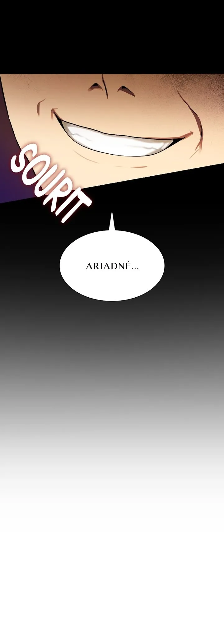 Read I’m the Queen in This Life FR Manga Online