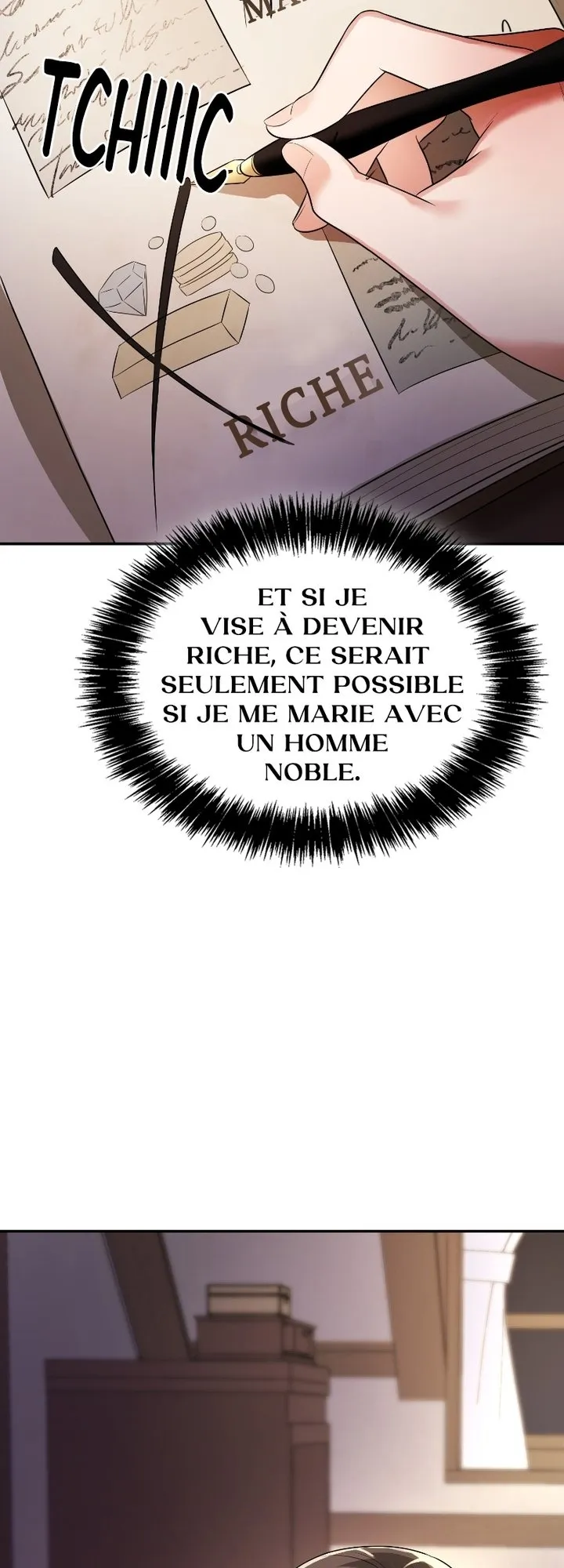 Read I’m the Queen in This Life FR Manga Online