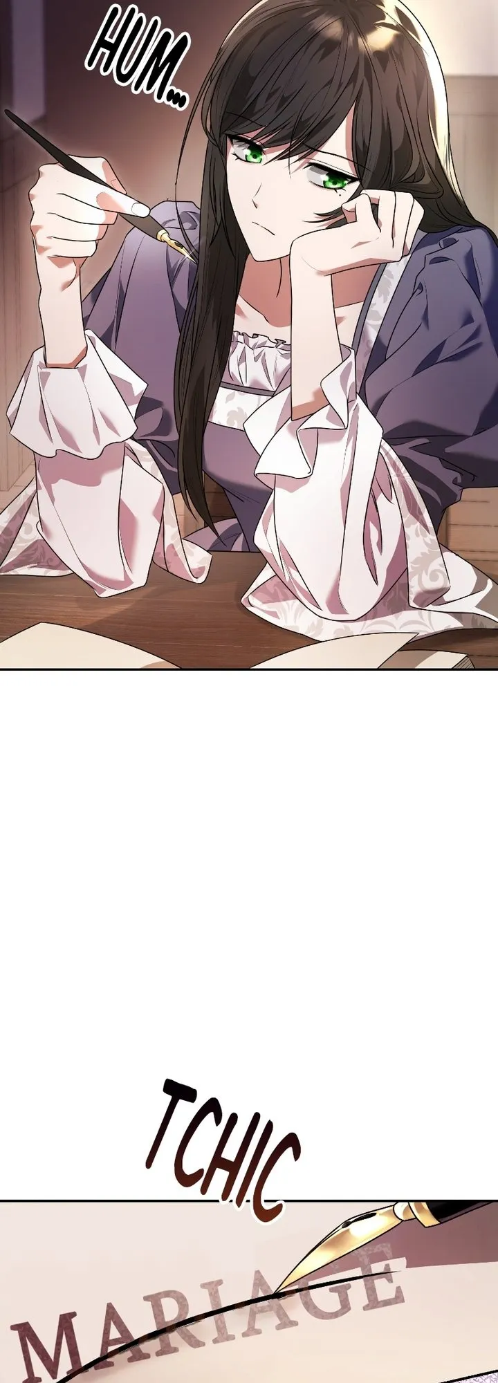Read I’m the Queen in This Life FR Manga Online