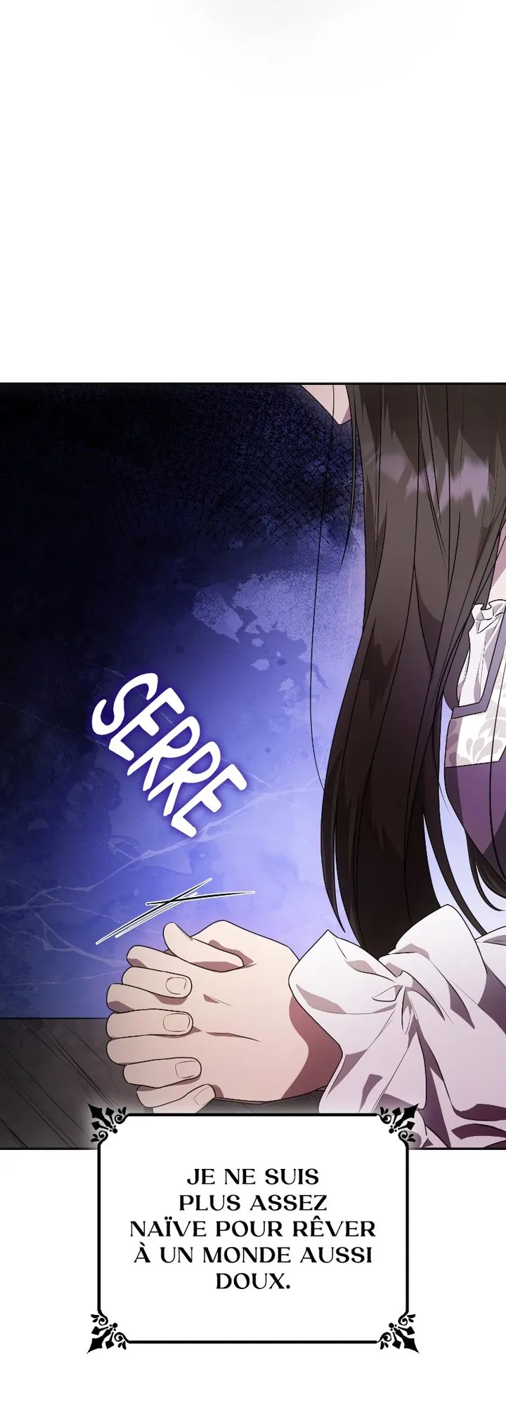 Read I’m the Queen in This Life FR Manga Online
