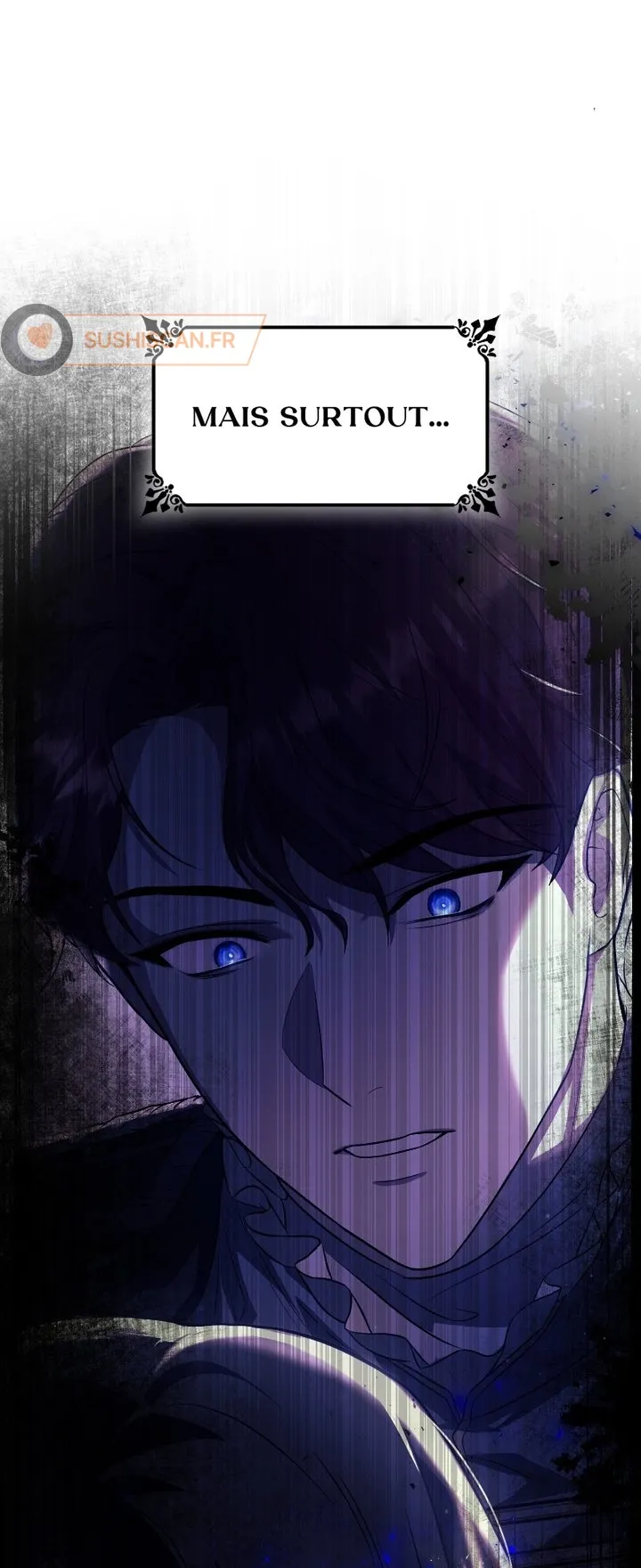 Read I’m the Queen in This Life FR Manga Online