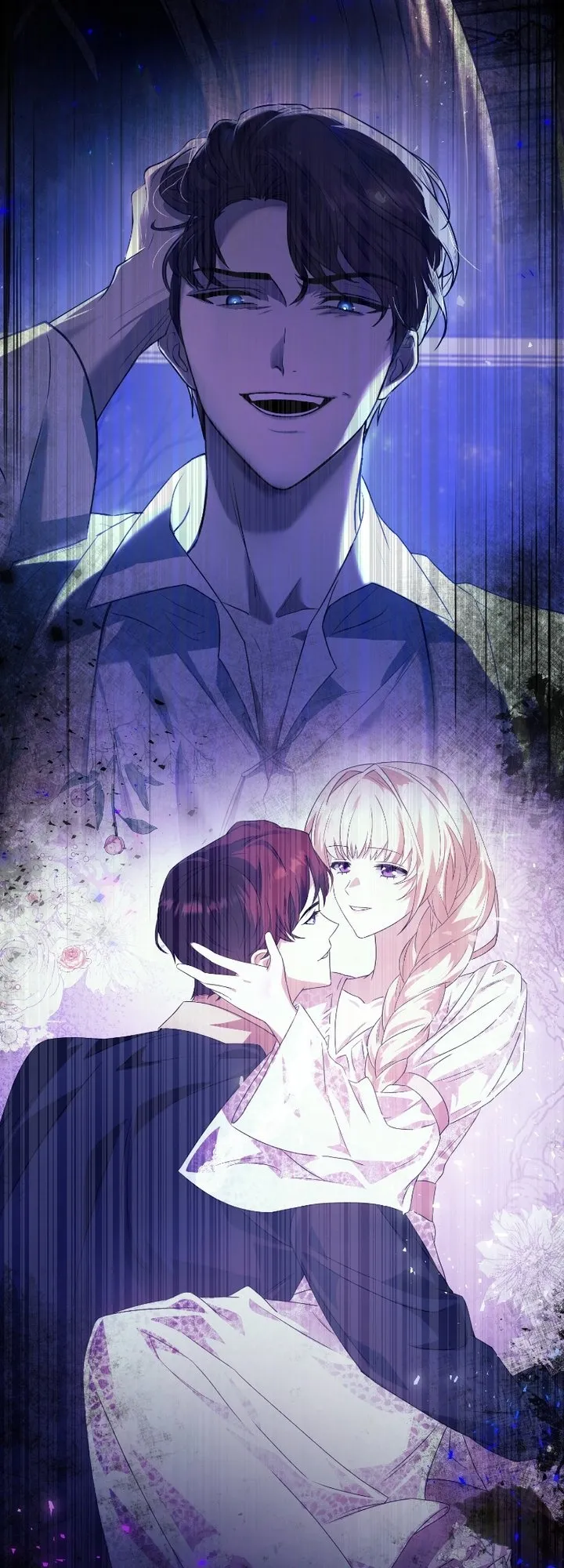 Read I’m the Queen in This Life FR Manga Online