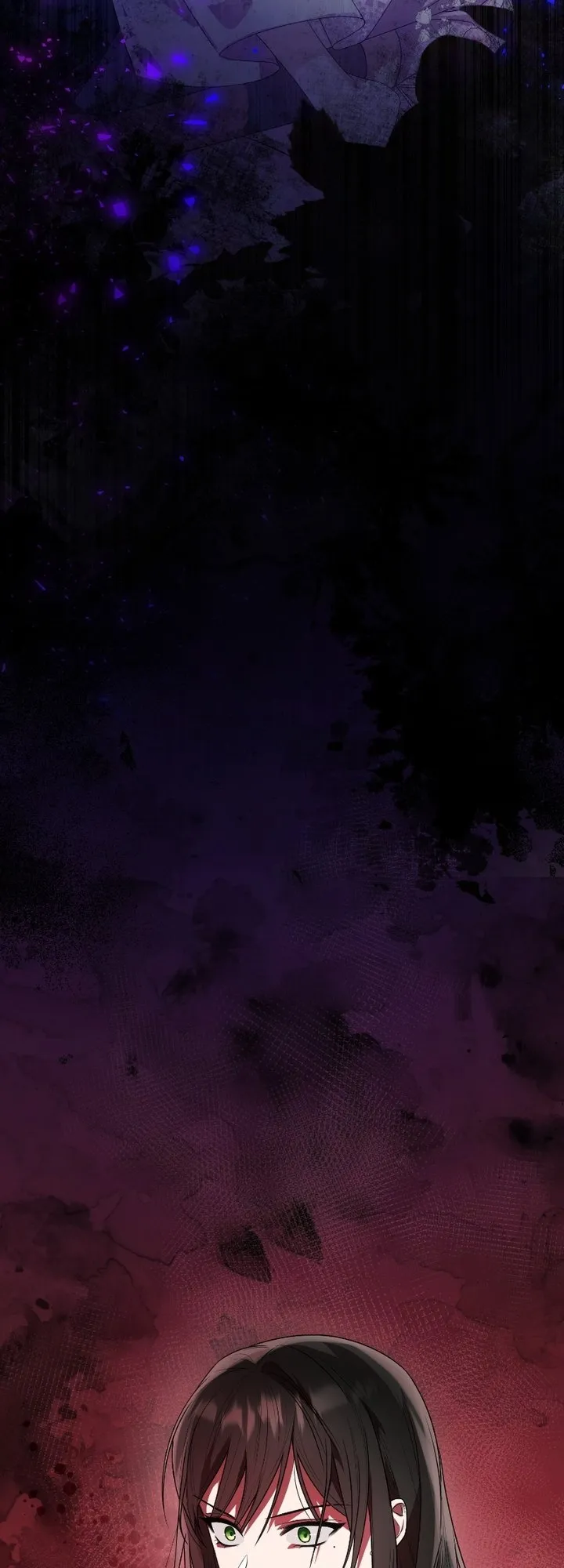 Read I’m the Queen in This Life FR Manga Online