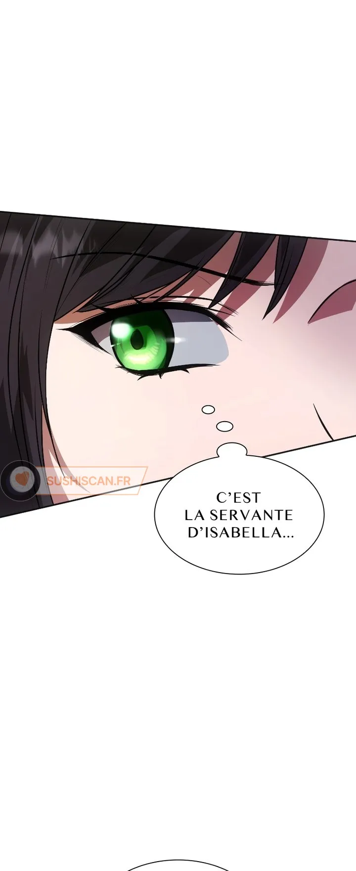 Read I’m the Queen in This Life FR Manga Online