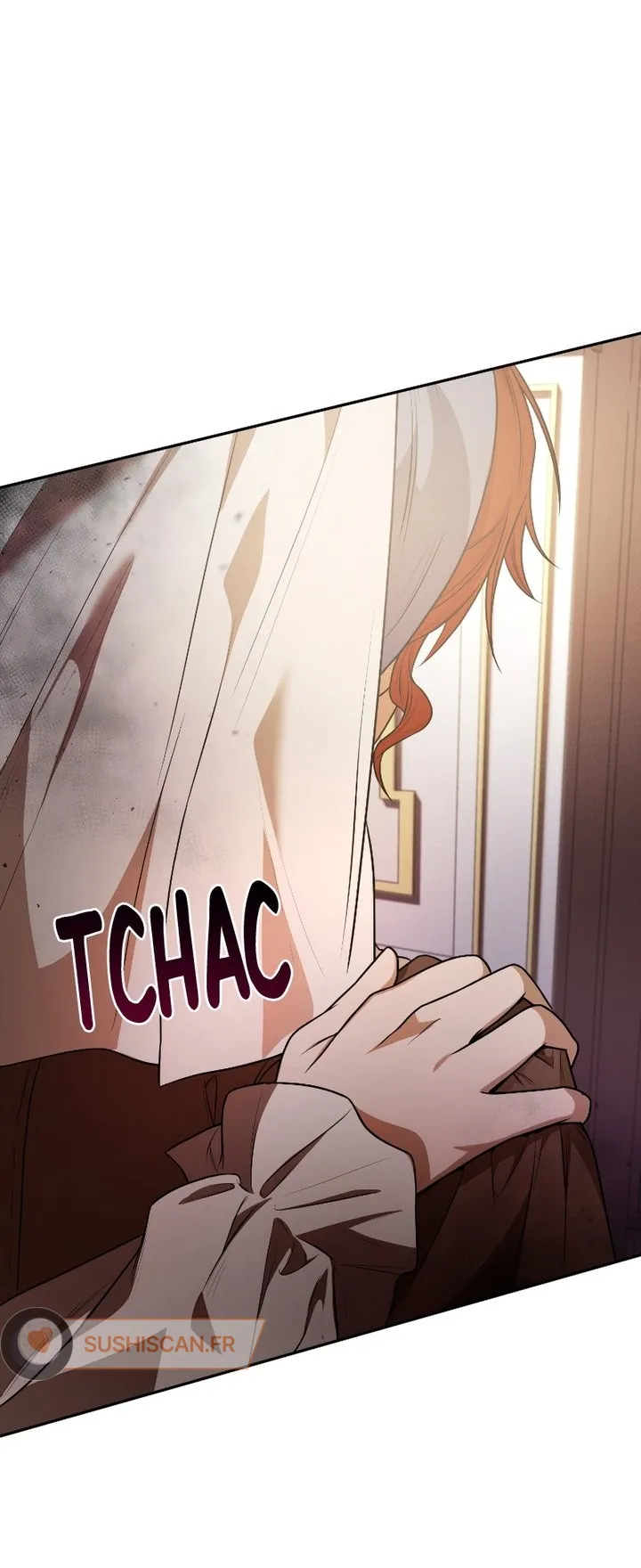 Read I’m the Queen in This Life FR Manga Online