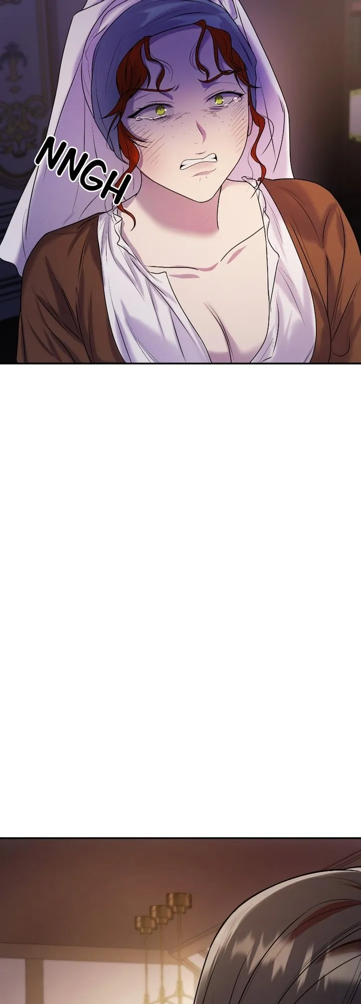Read I’m the Queen in This Life FR Manga Online