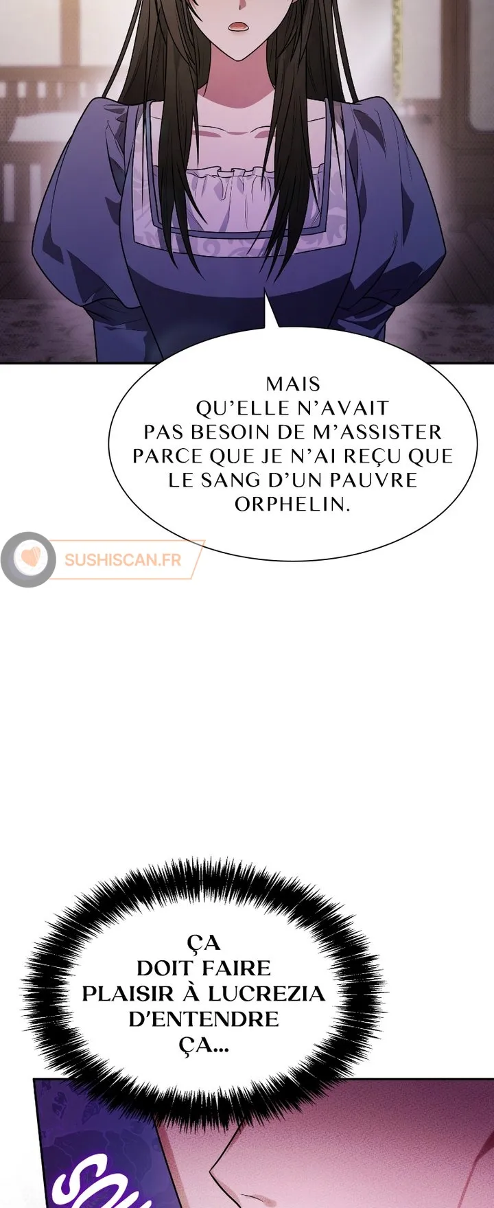 Read I’m the Queen in This Life FR Manga Online