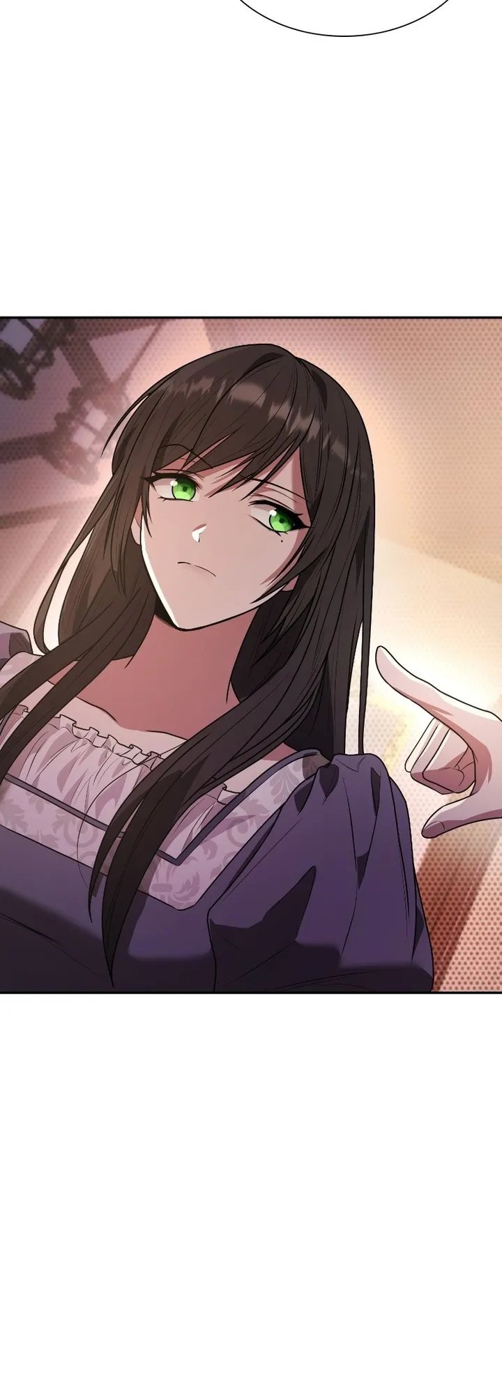 Read I’m the Queen in This Life FR Manga Online