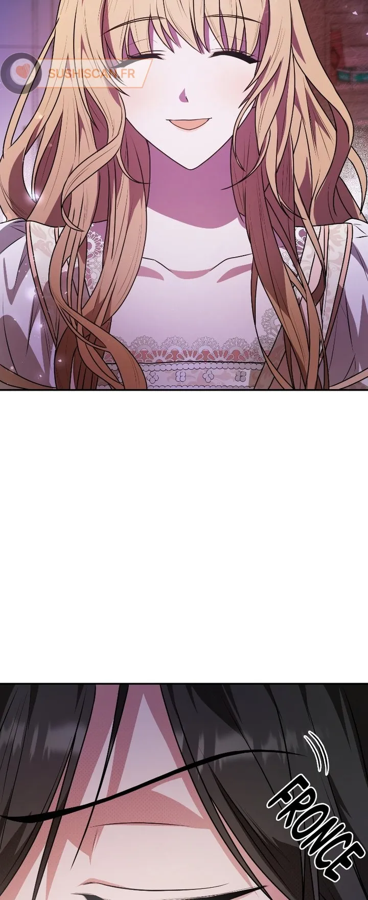 Read I’m the Queen in This Life FR Manga Online