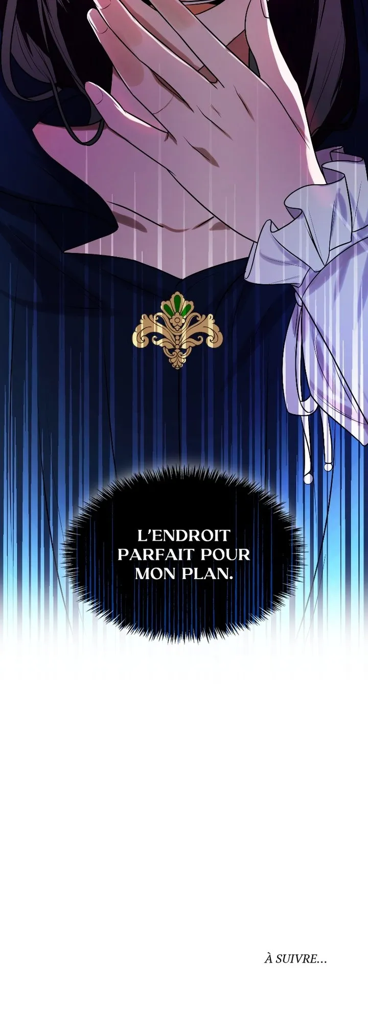 Read I’m the Queen in This Life FR Manga Online