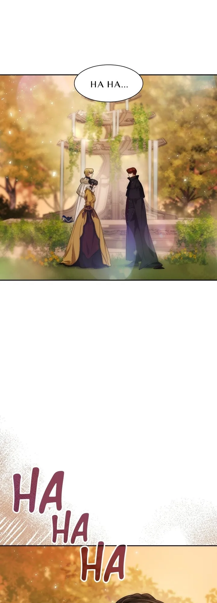 Read I’m the Queen in This Life FR Manga Online