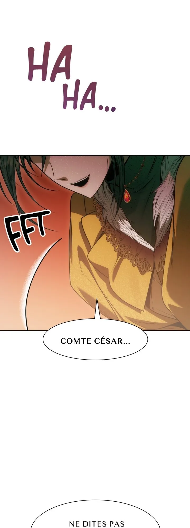 Read I’m the Queen in This Life FR Manga Online