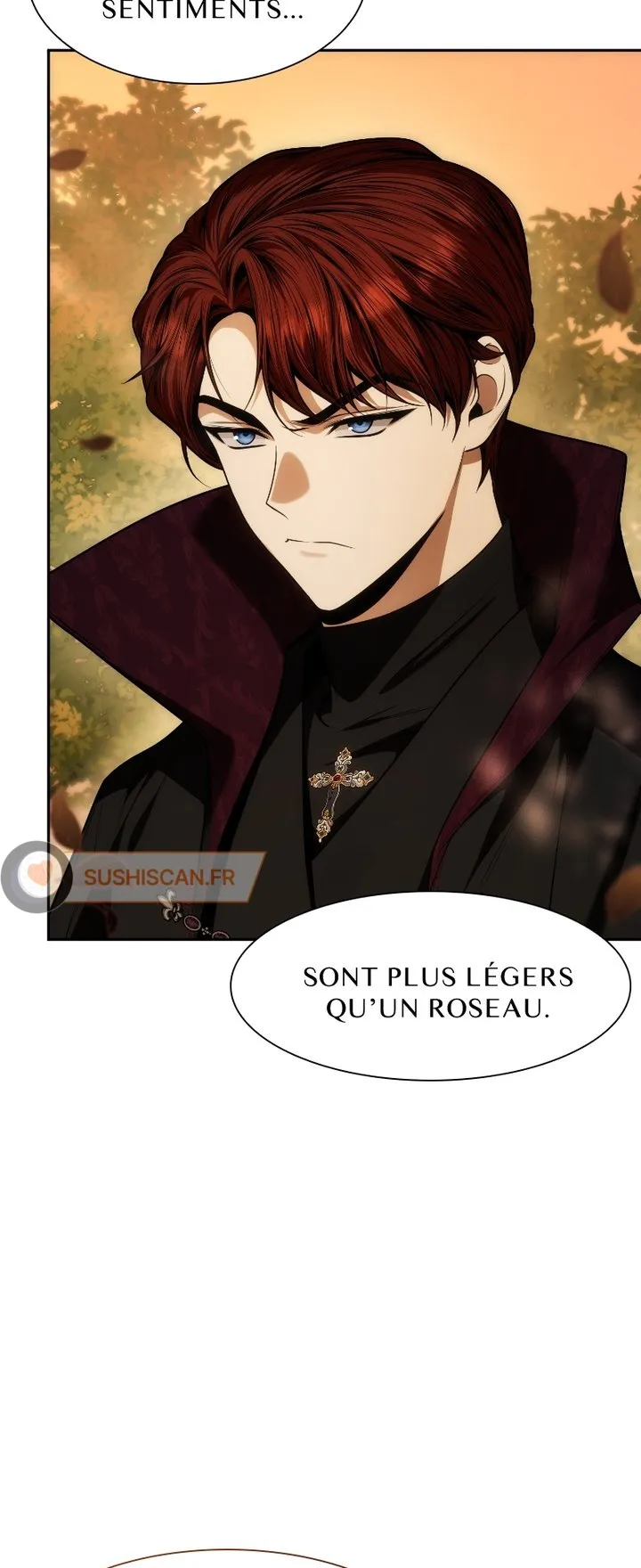 Read I’m the Queen in This Life FR Manga Online
