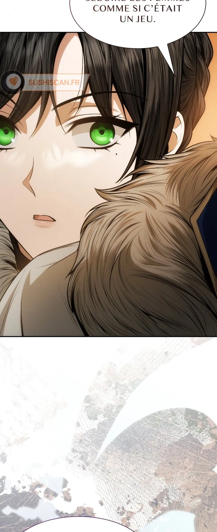 Read I’m the Queen in This Life FR Manga Online