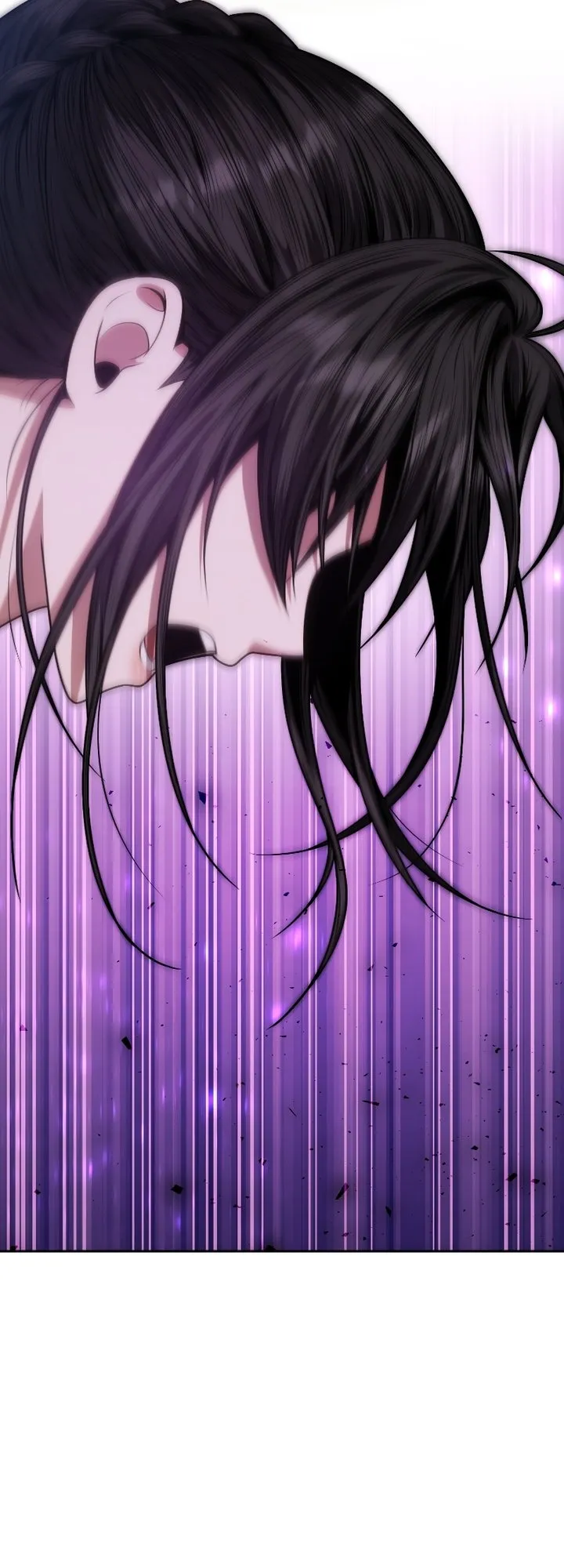 Read I’m the Queen in This Life FR Manga Online
