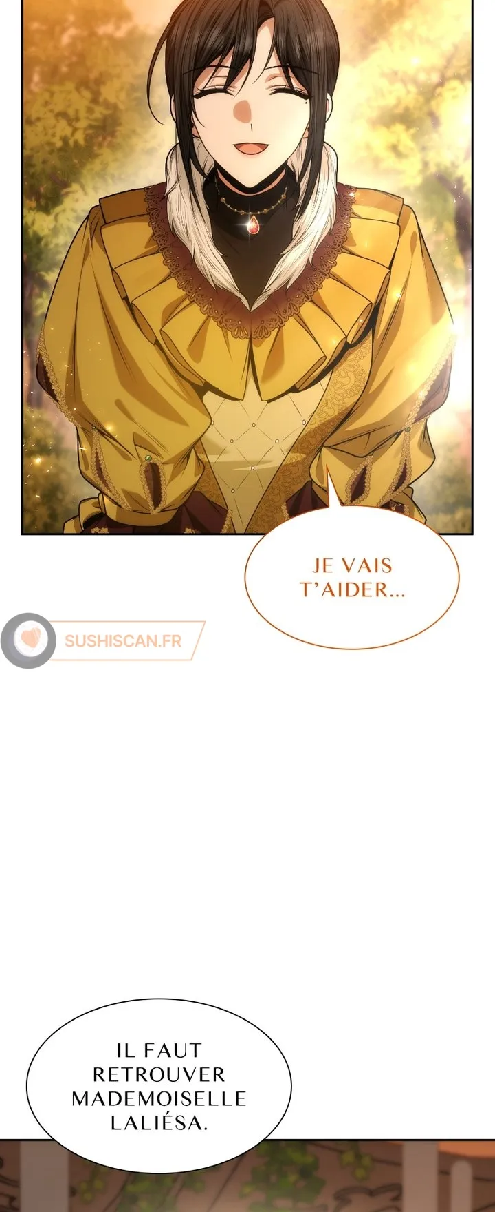 Read I’m the Queen in This Life FR Manga Online