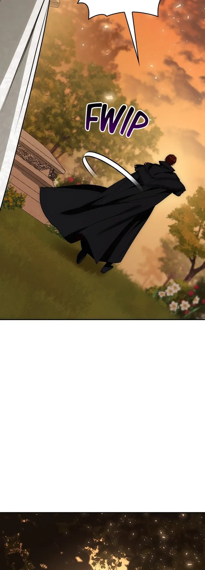 Read I’m the Queen in This Life FR Manga Online