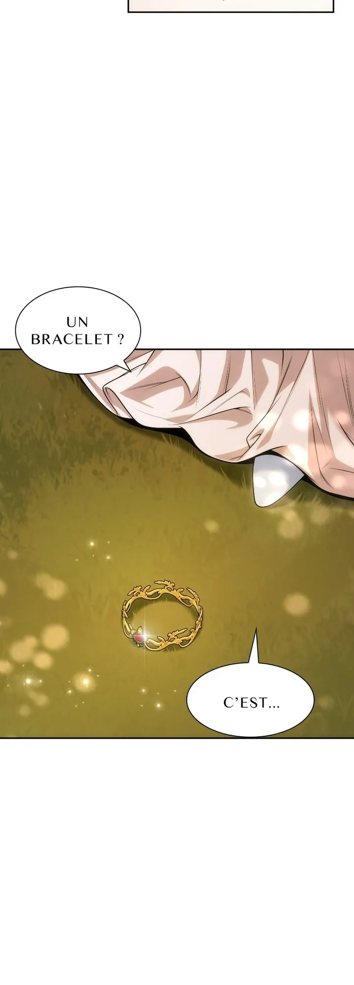 Read I’m the Queen in This Life FR Manga Online