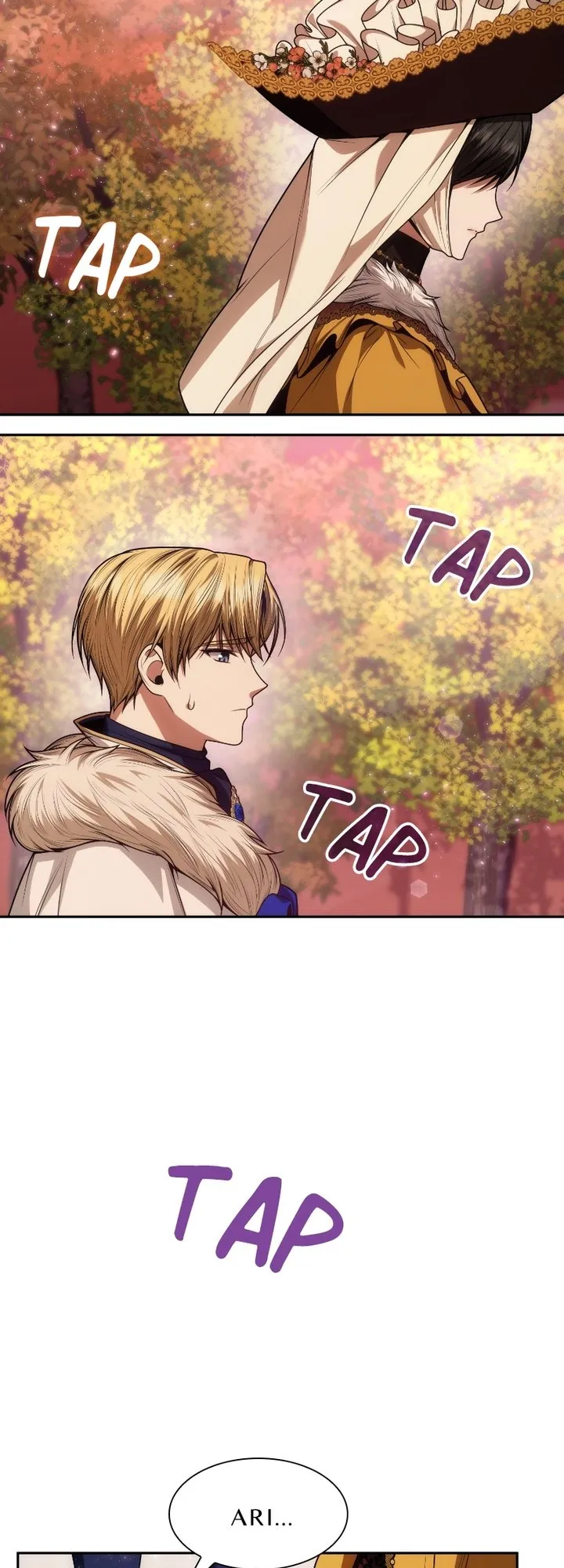 Read I’m the Queen in This Life FR Manga Online