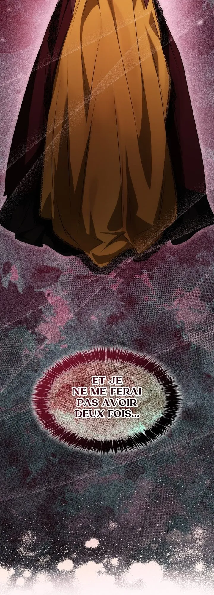 Read I’m the Queen in This Life FR Manga Online