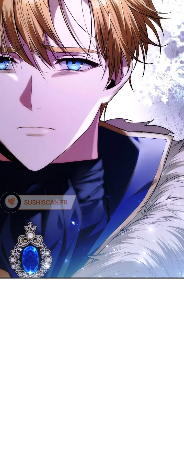 Read I’m the Queen in This Life FR Manga Online